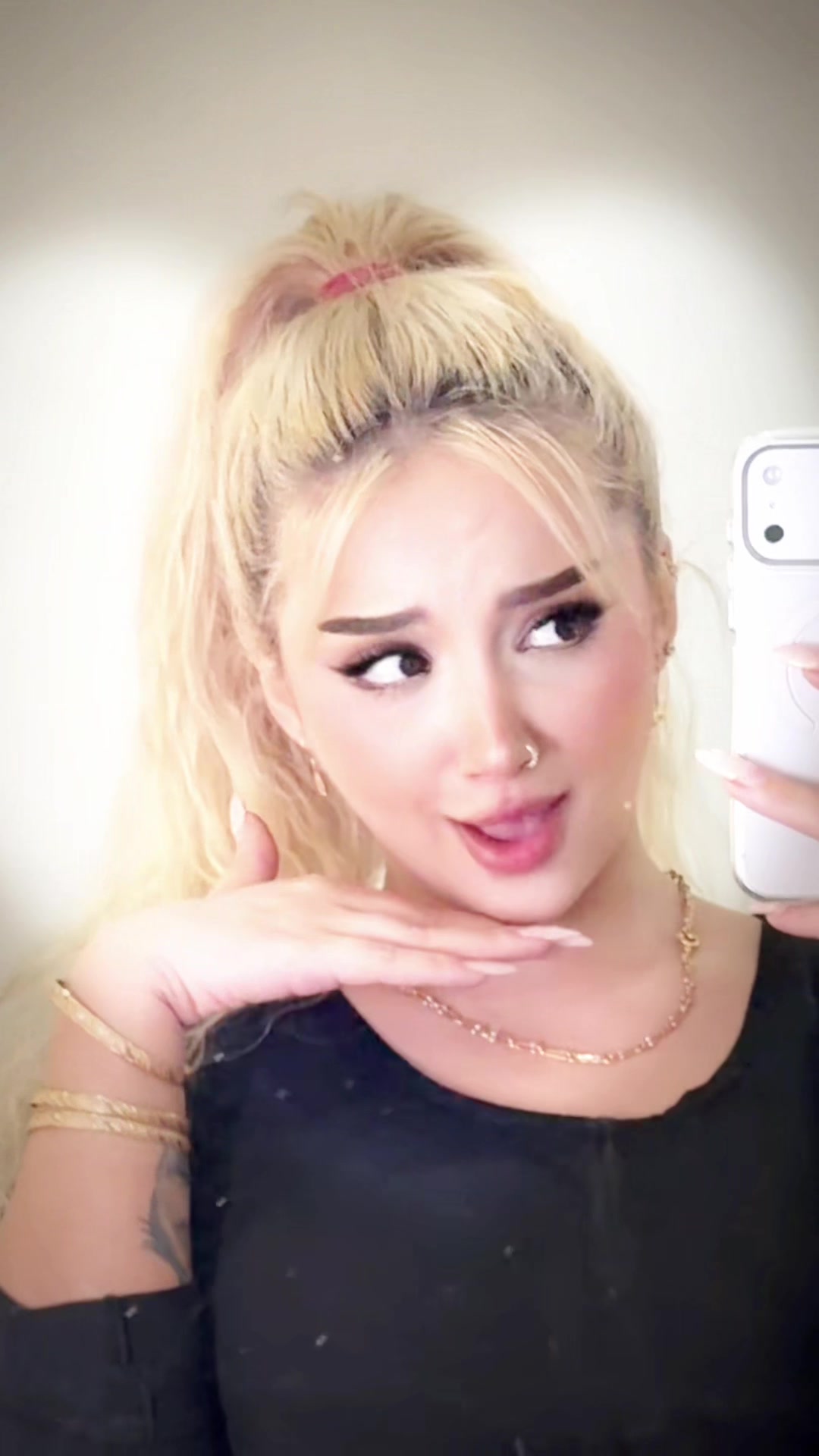 @fatima_art