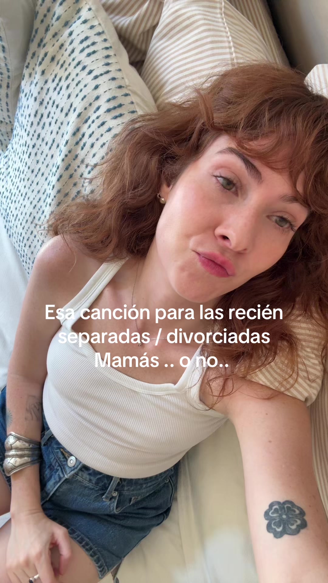 @silverrose_
