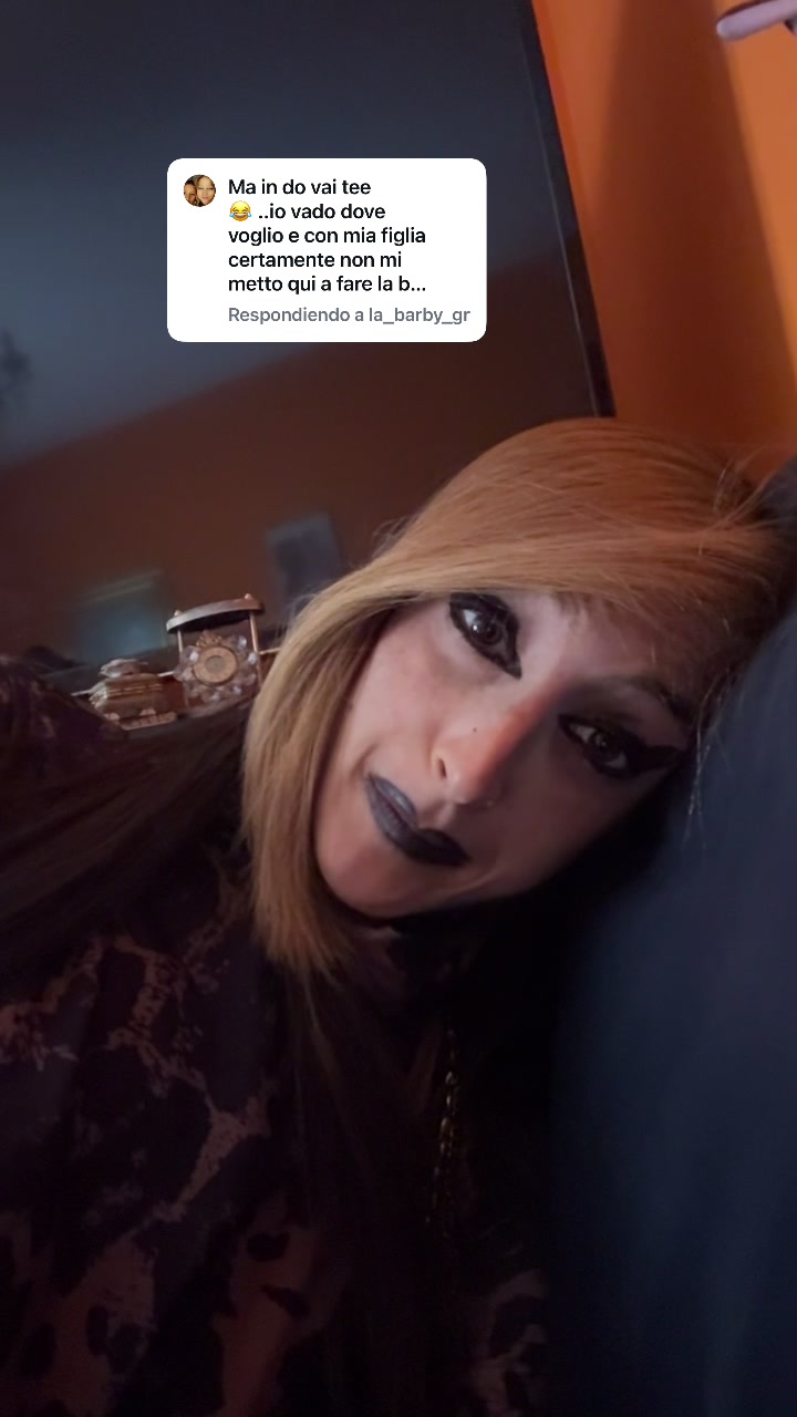 @PrincipessadeiSaiyan