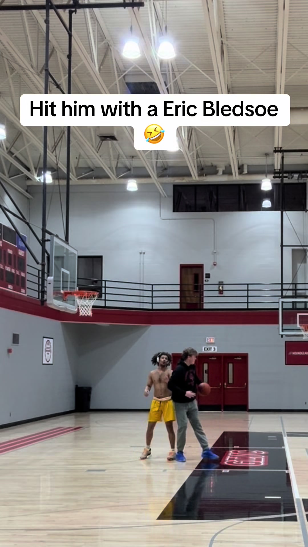 @2tallslim__
