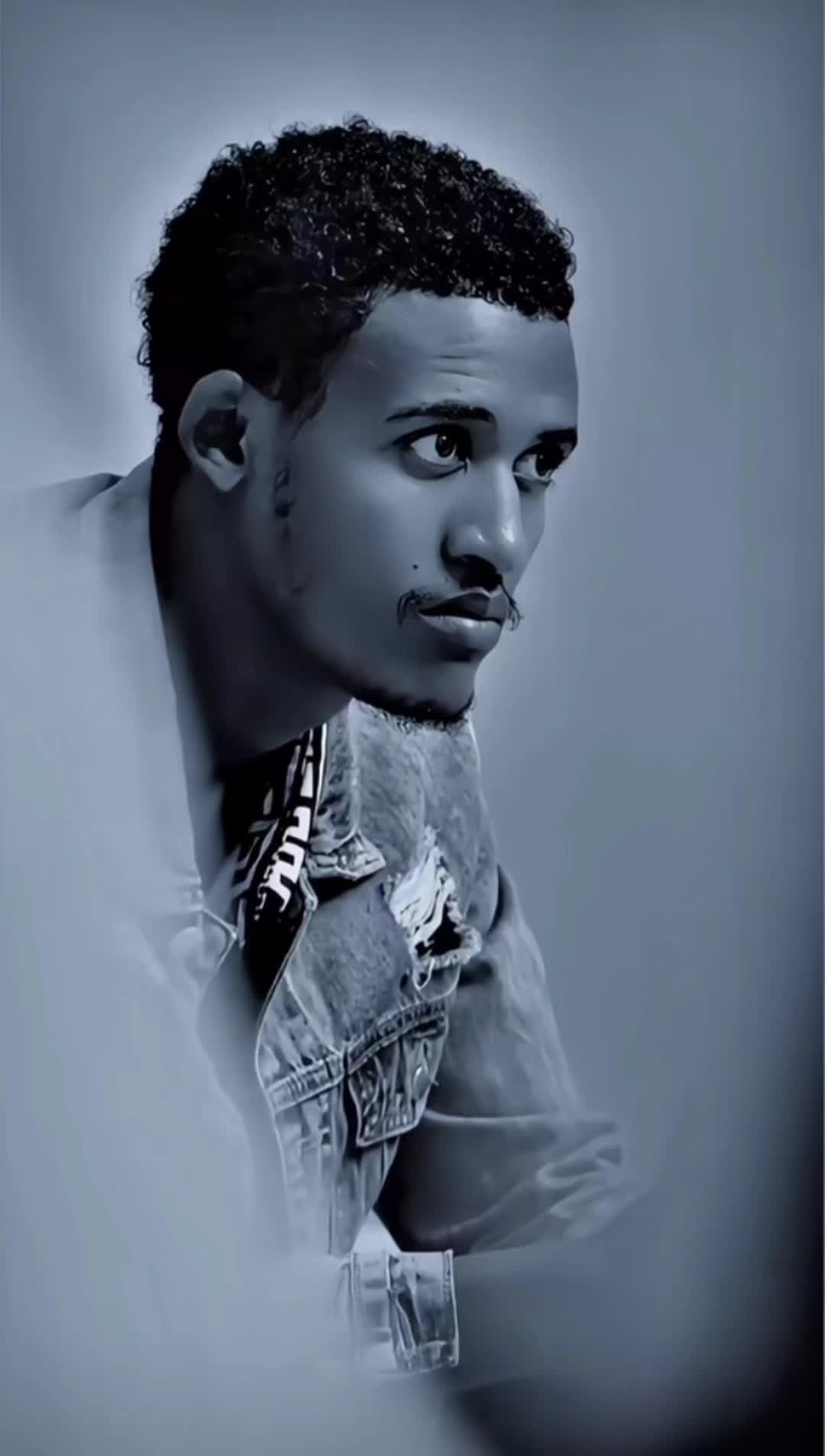 @fikadudisasa1