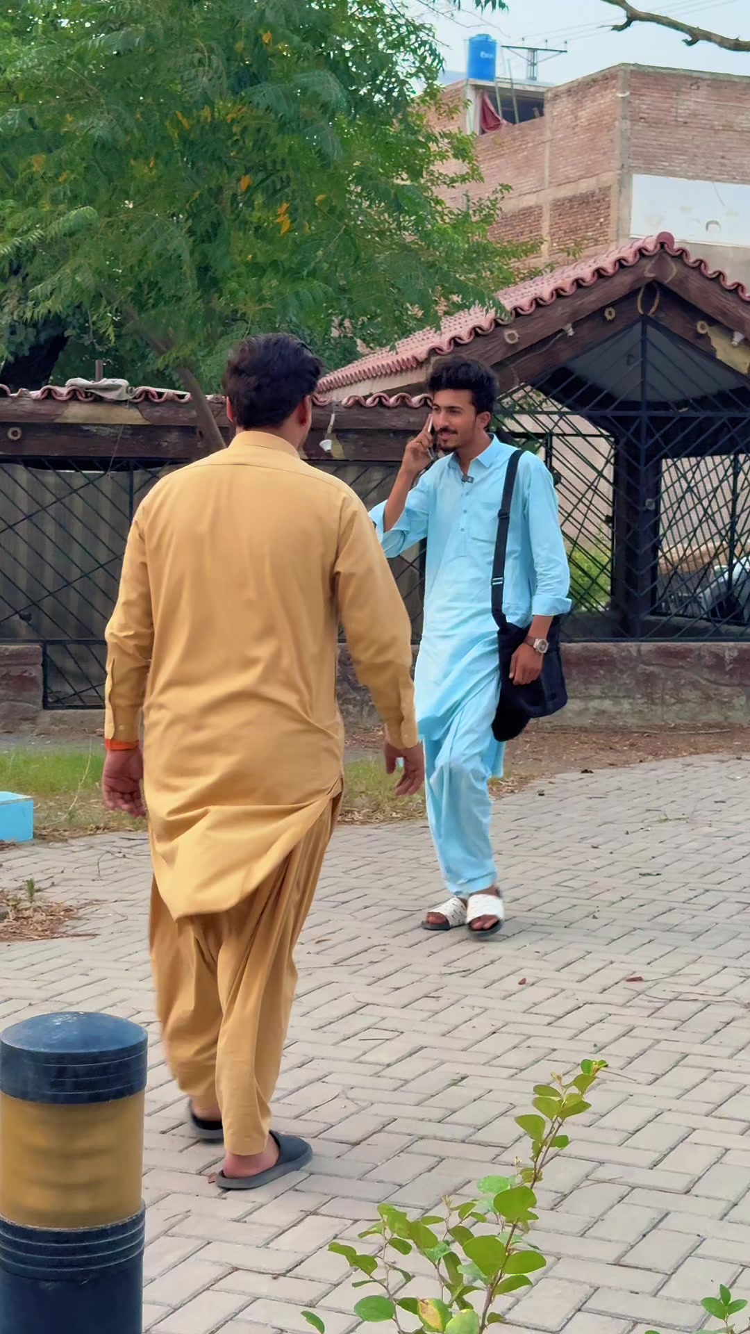 @Cell Store Pakistan