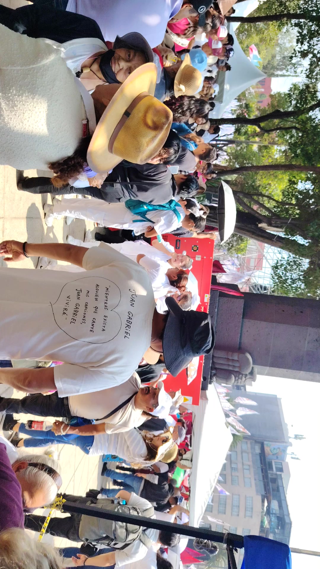 @🇲🇽M&Eacute;XICO4TENOCHTITLAN🇲🇽