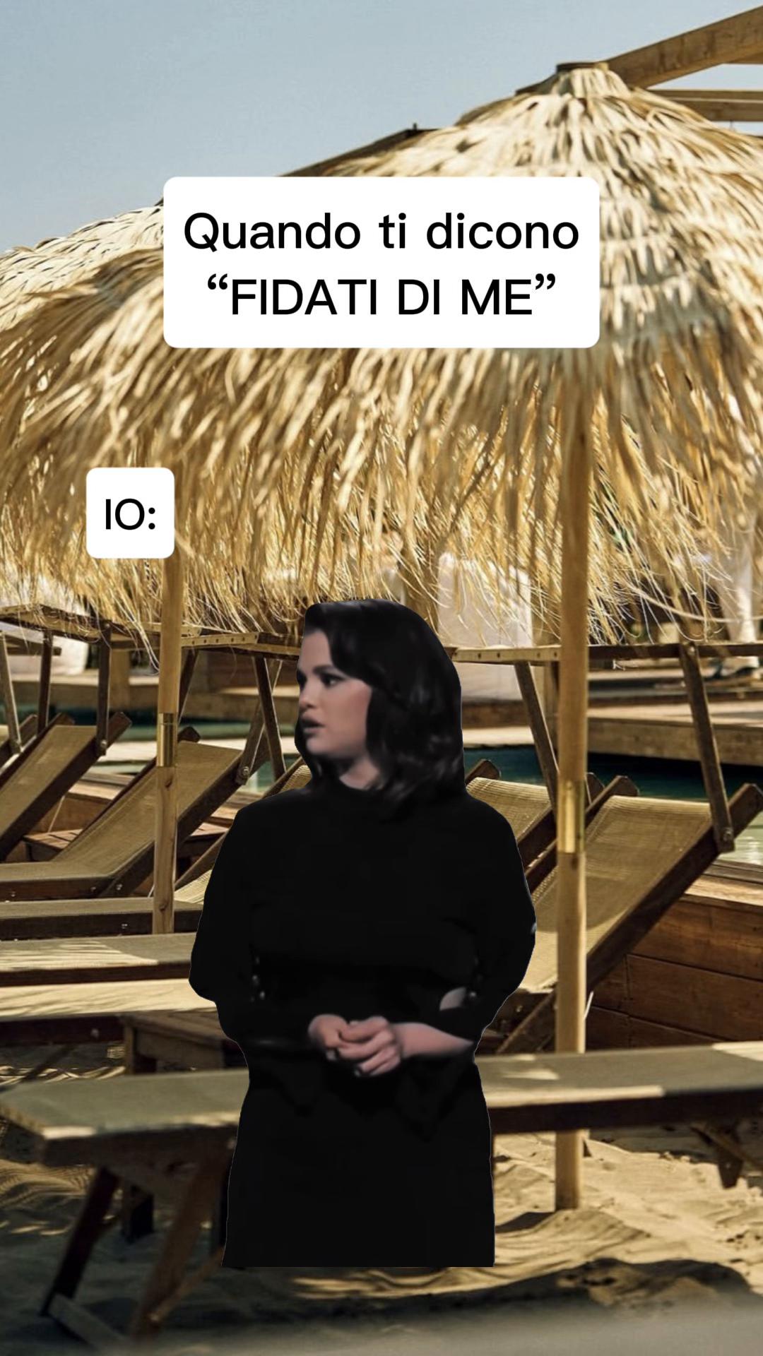 @Elisabetta