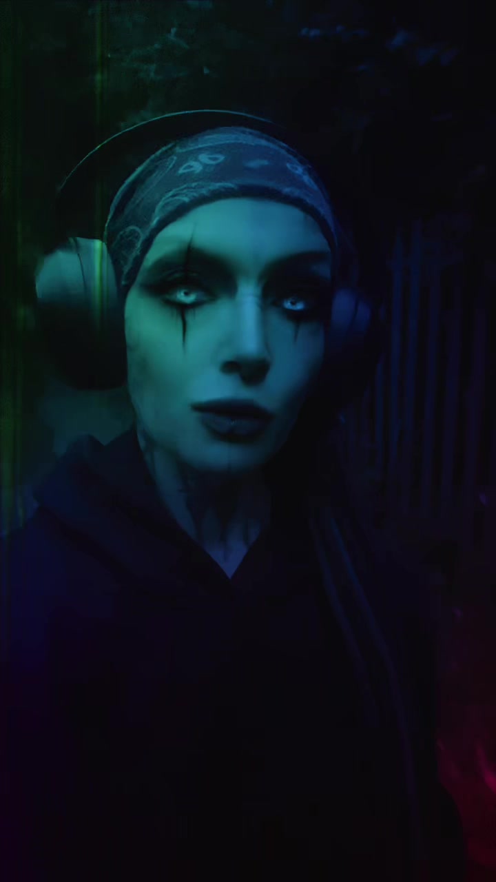@Milenko (Ragdoll)