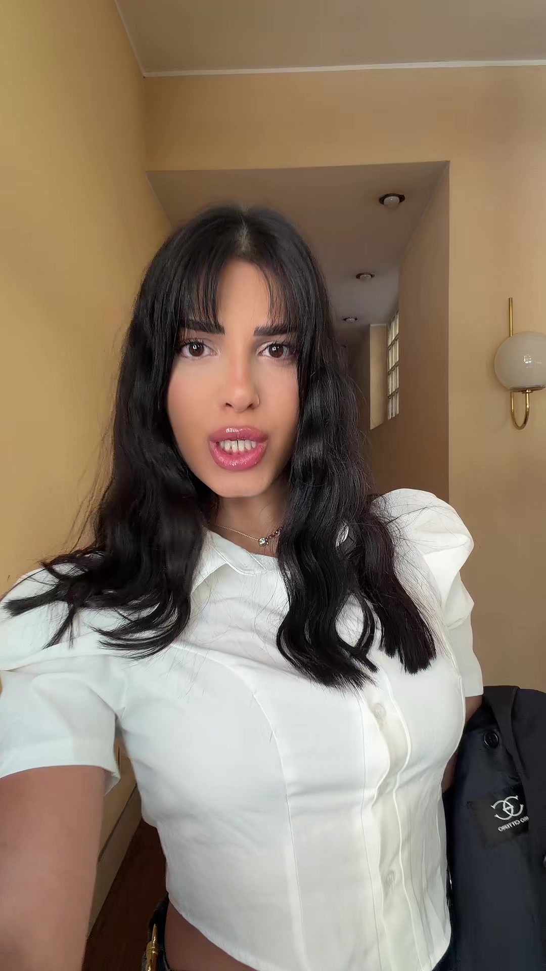 @Alessia Voza