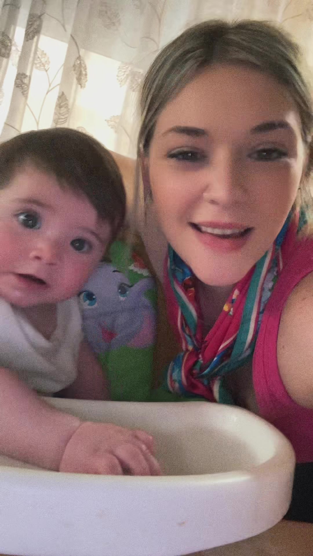 @fede giulio vincenzo chiara &hearts;️