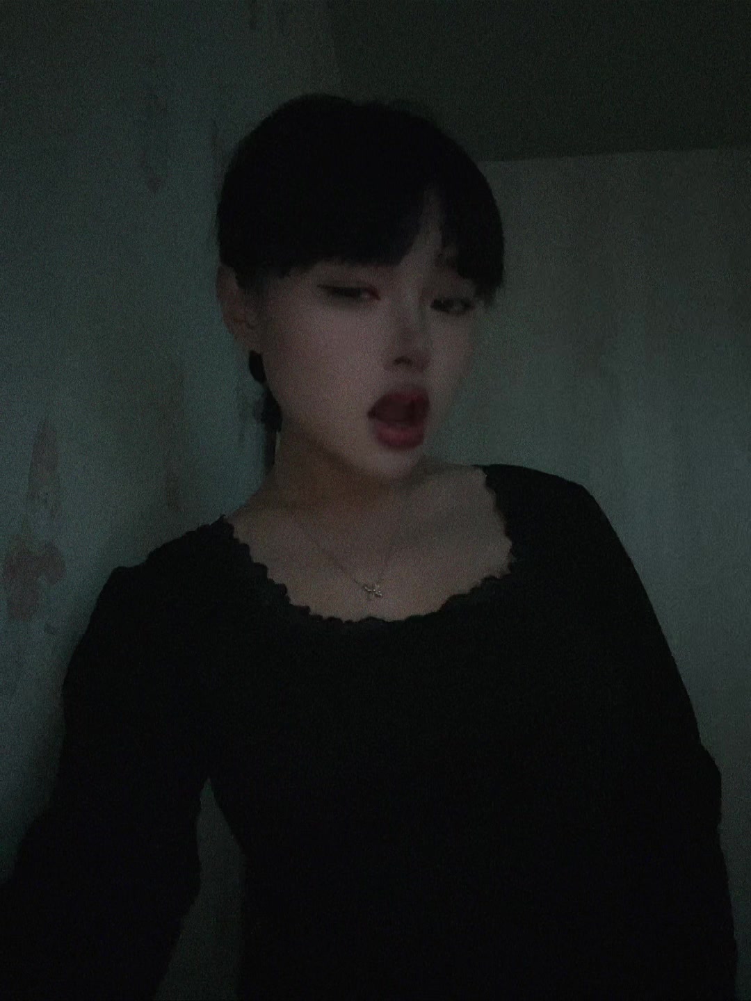 @LII👑