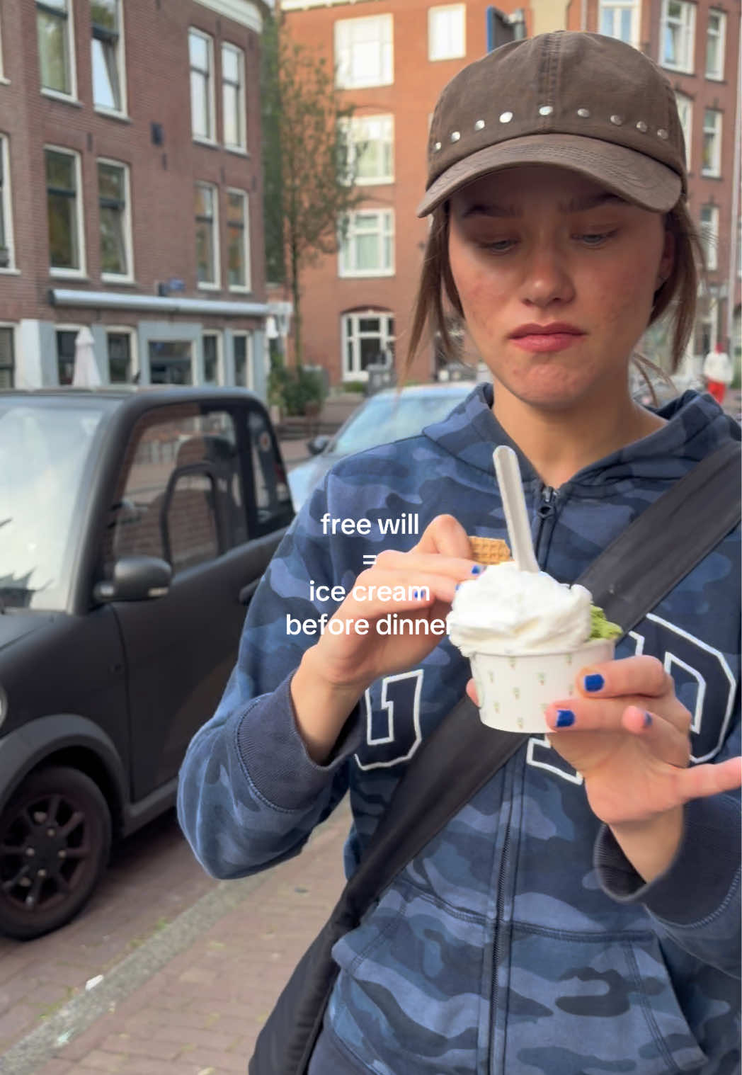 @Vanessa