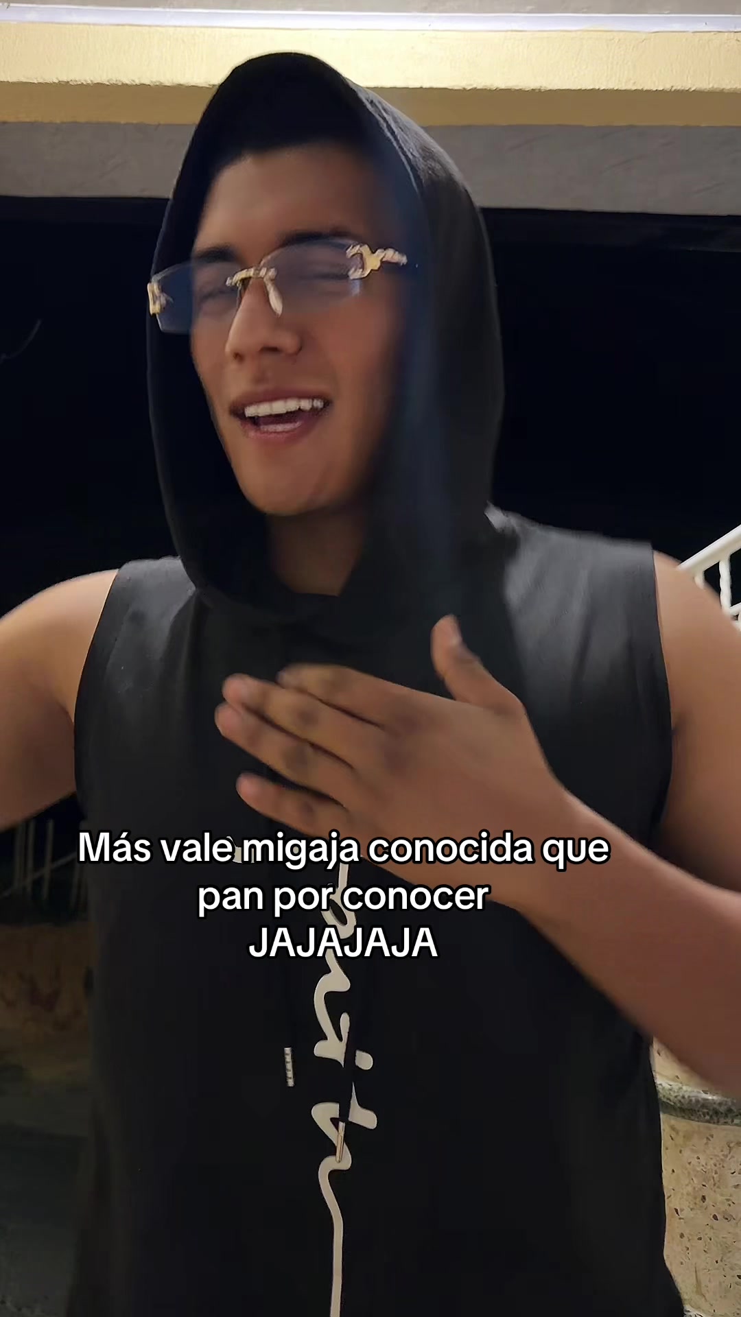 @B R Y A N • Te sigue