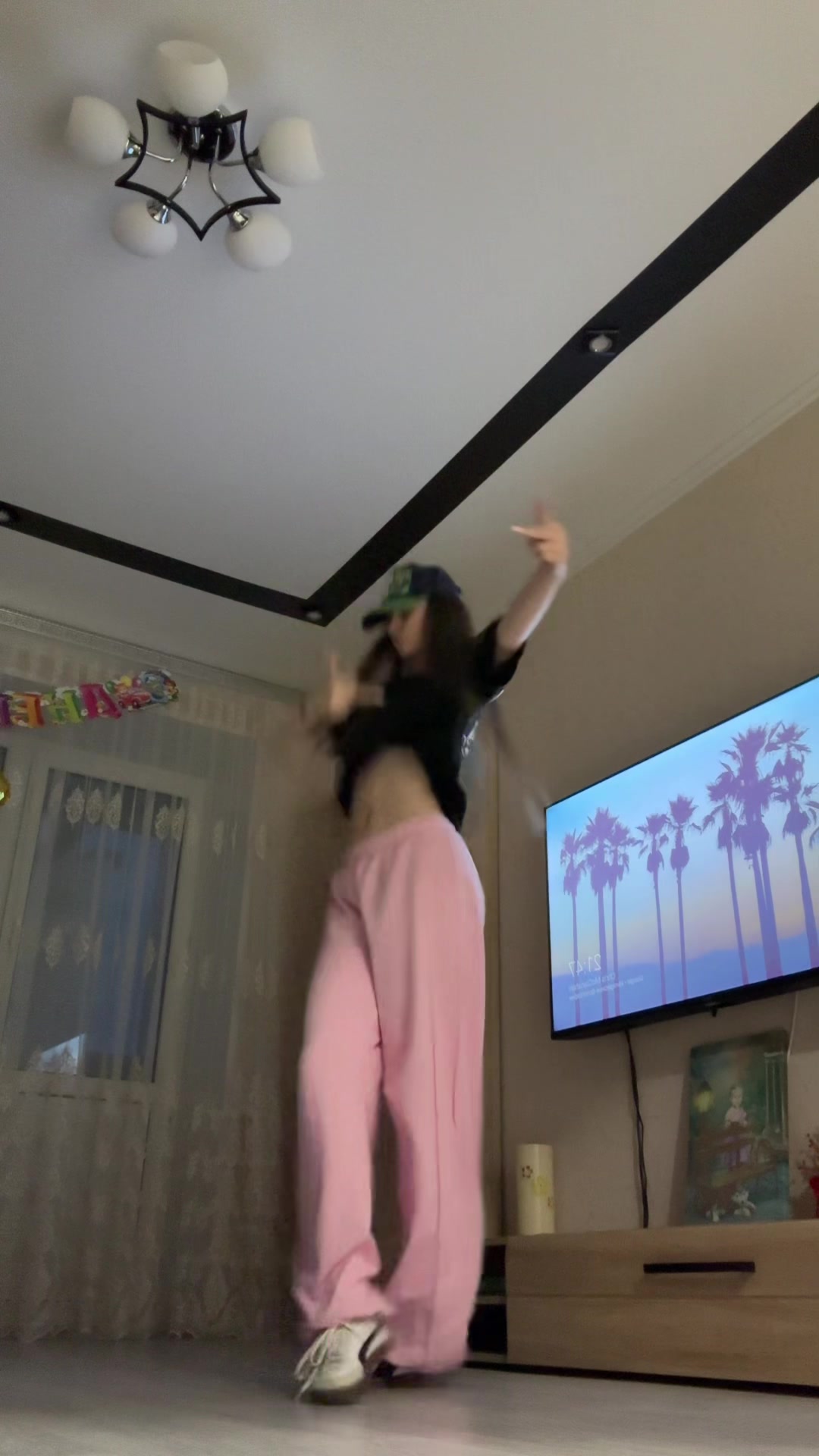 @kristqss🩵