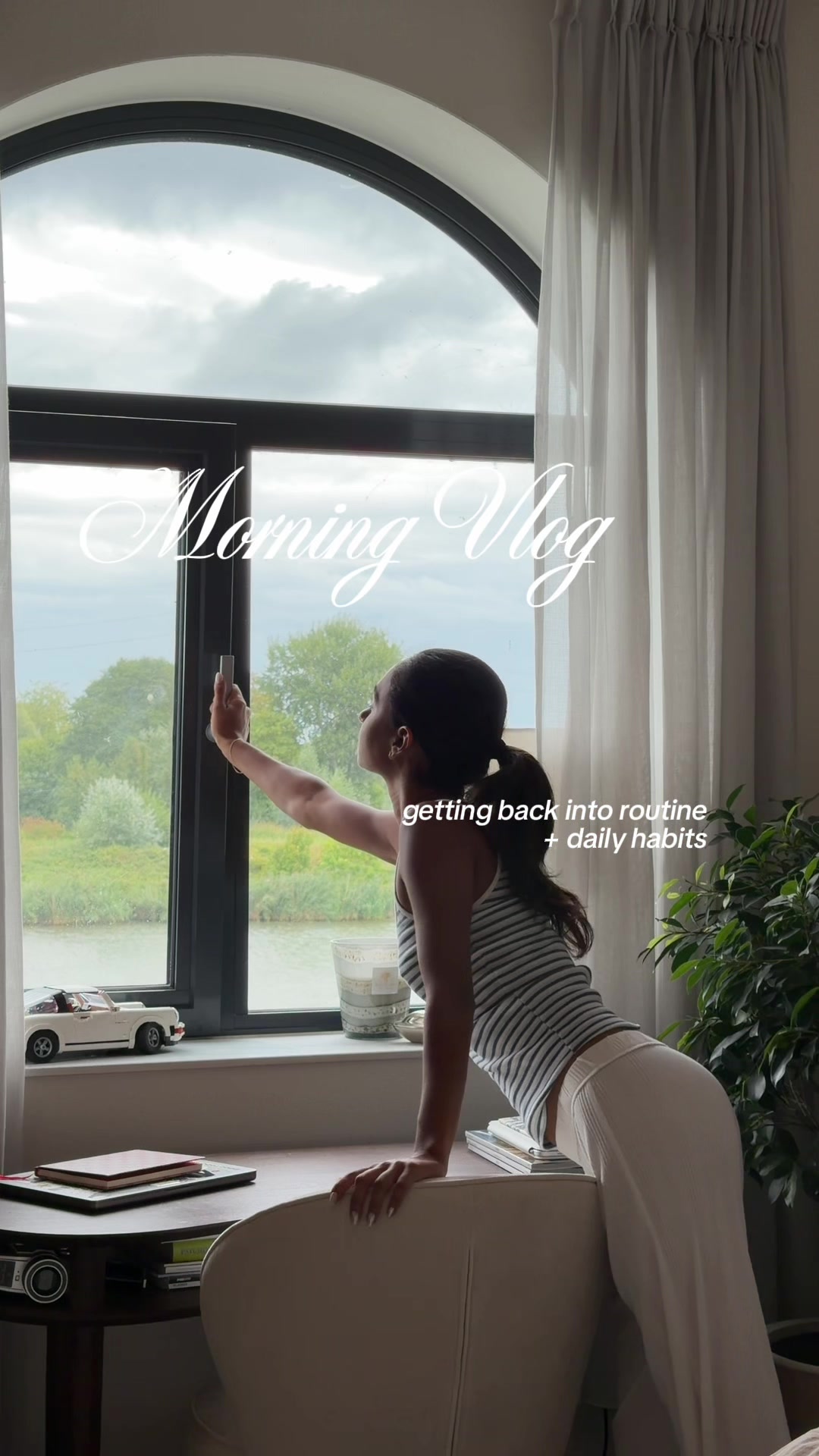 @Fleur Falkenburg
