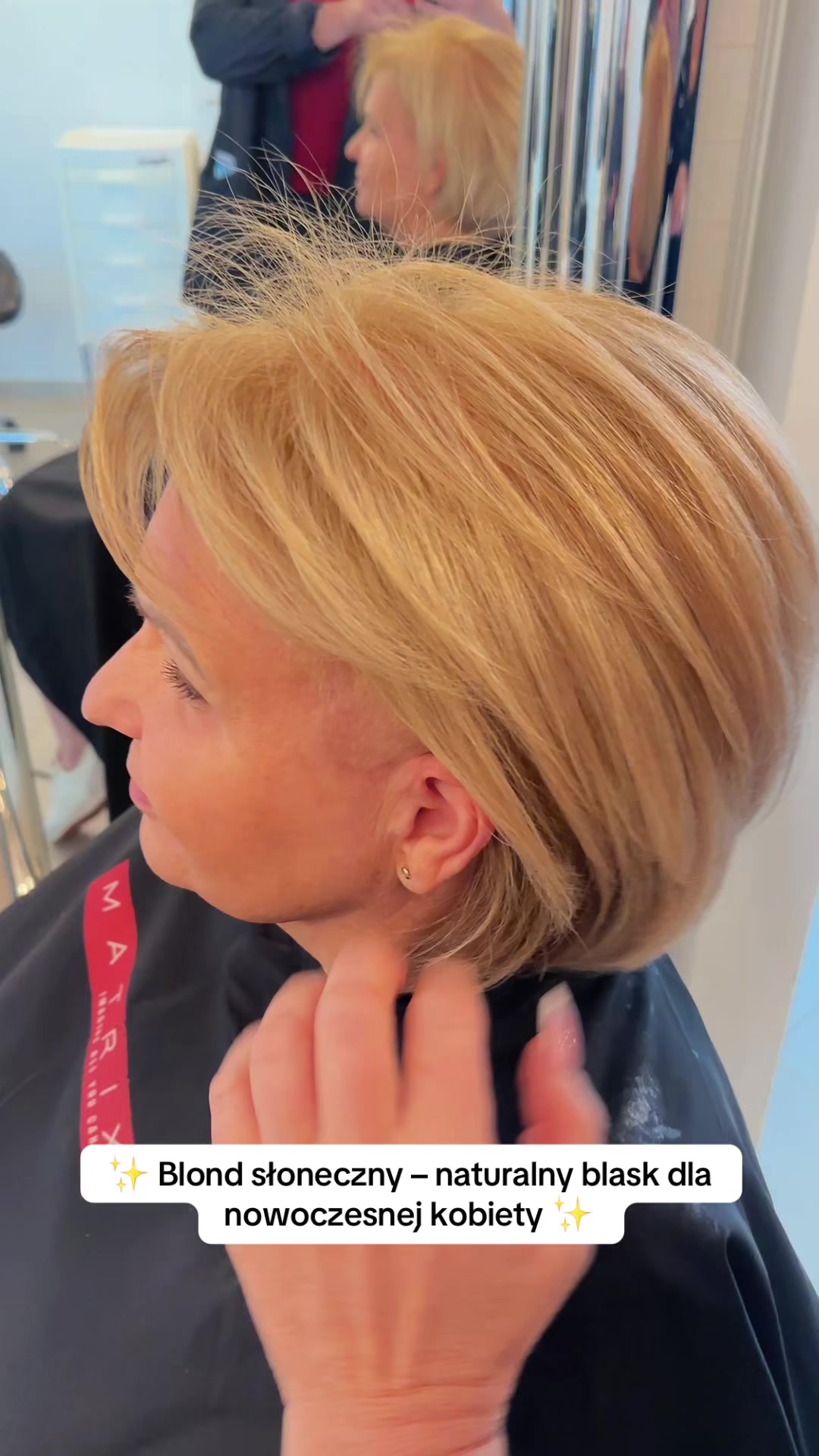 @Szalone Nożyczki ✂️