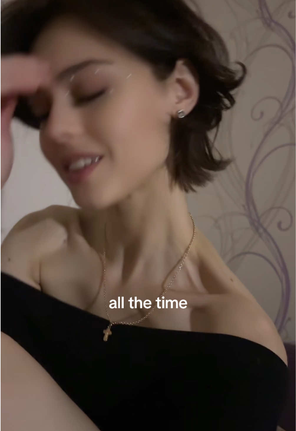 @🗡️