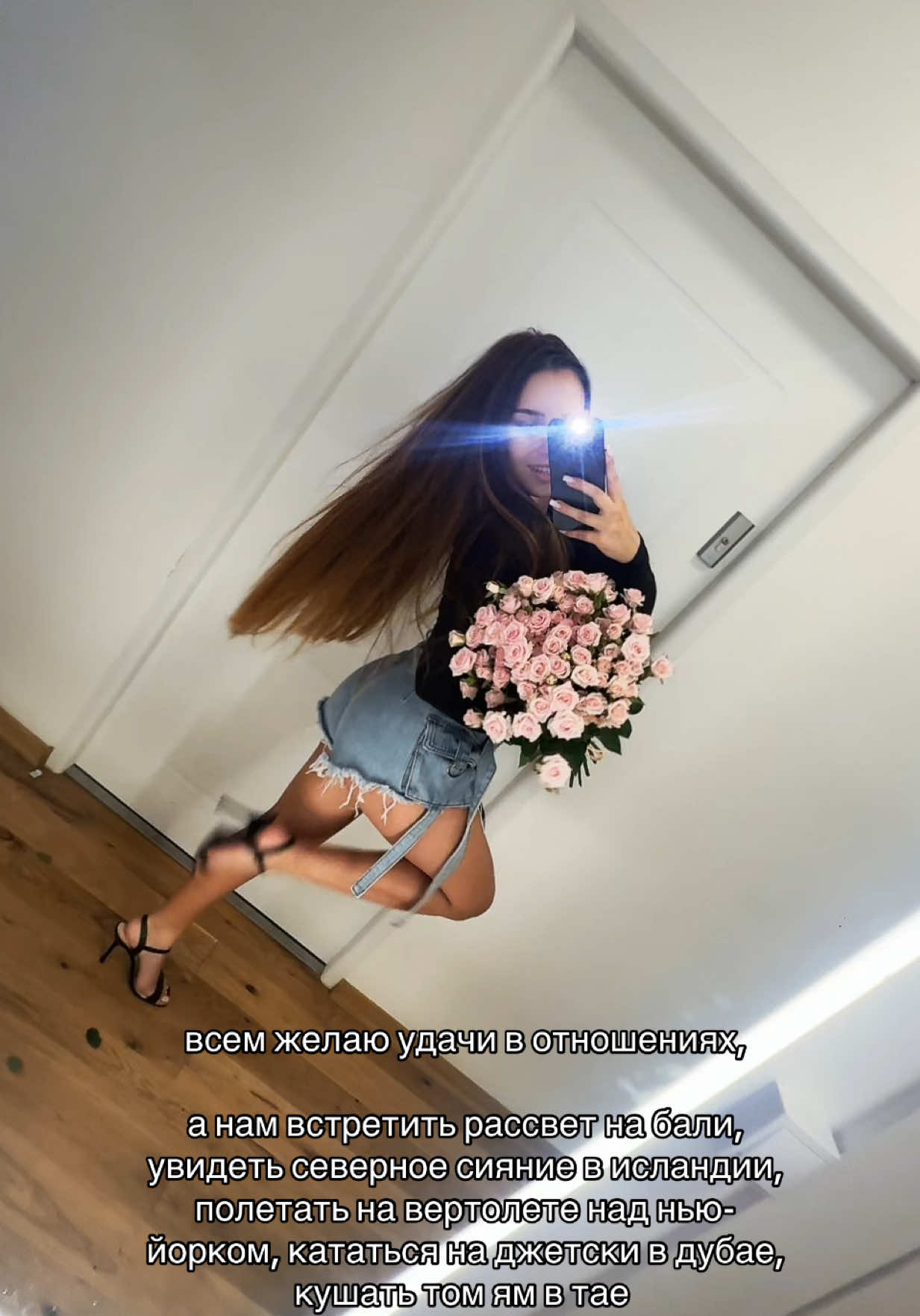 @regedzylia