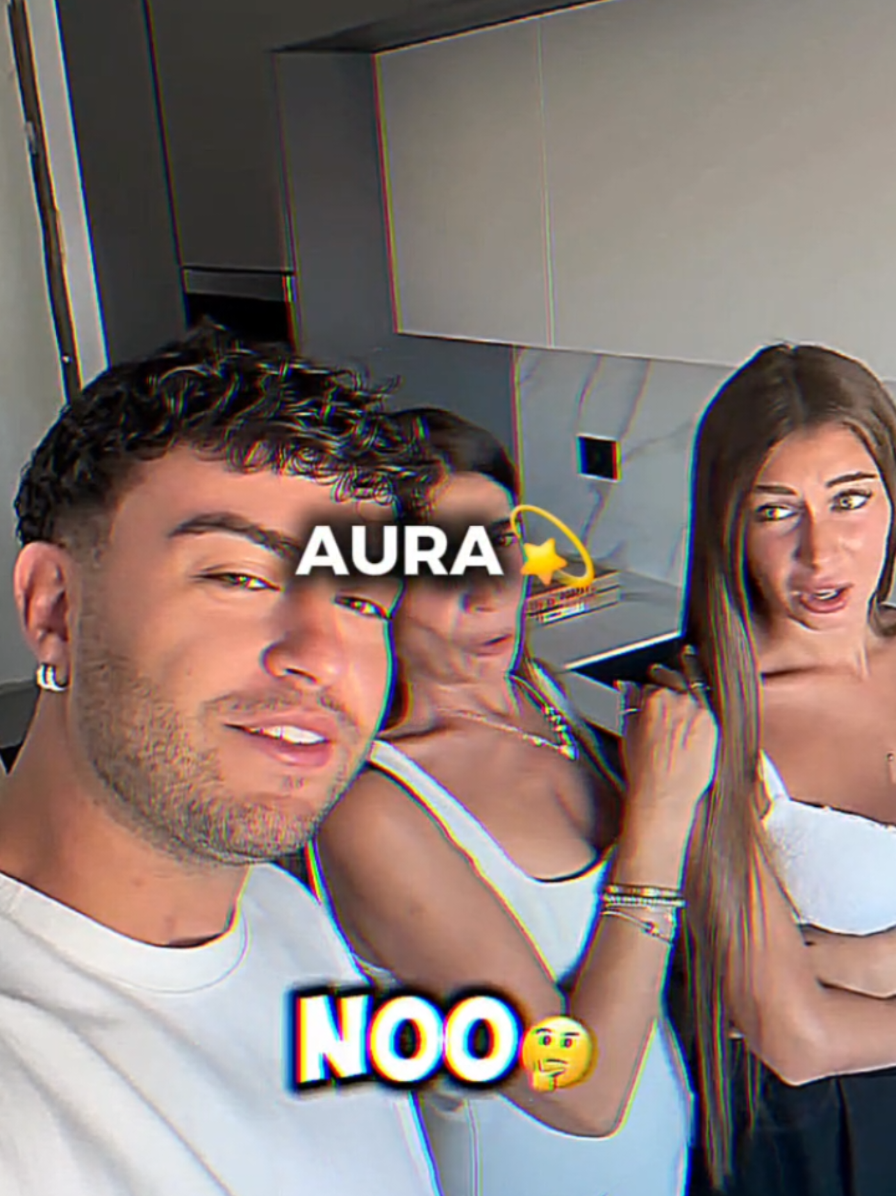 @realsongitaly