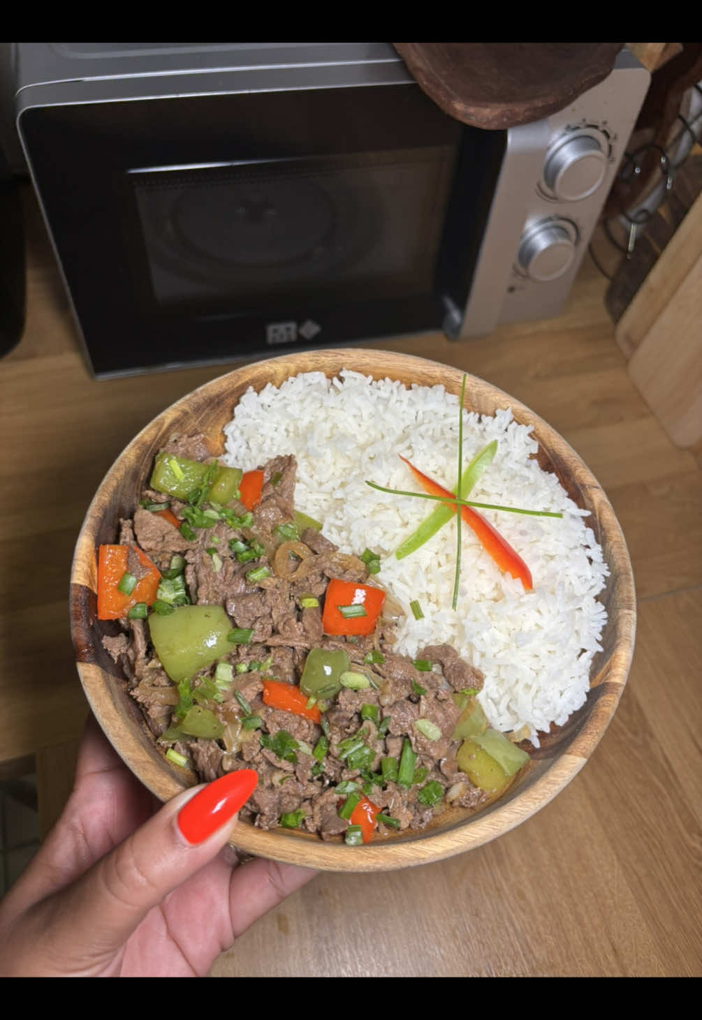 @Chef papayaa