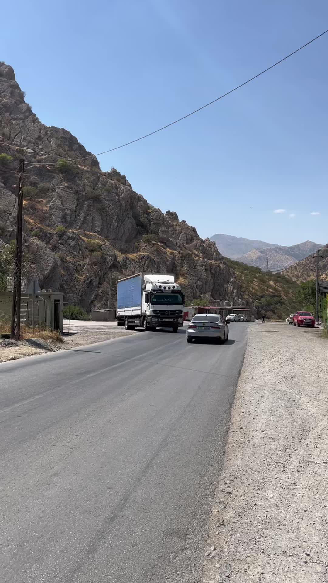 @غەسلی ڕەزان🪣🧽