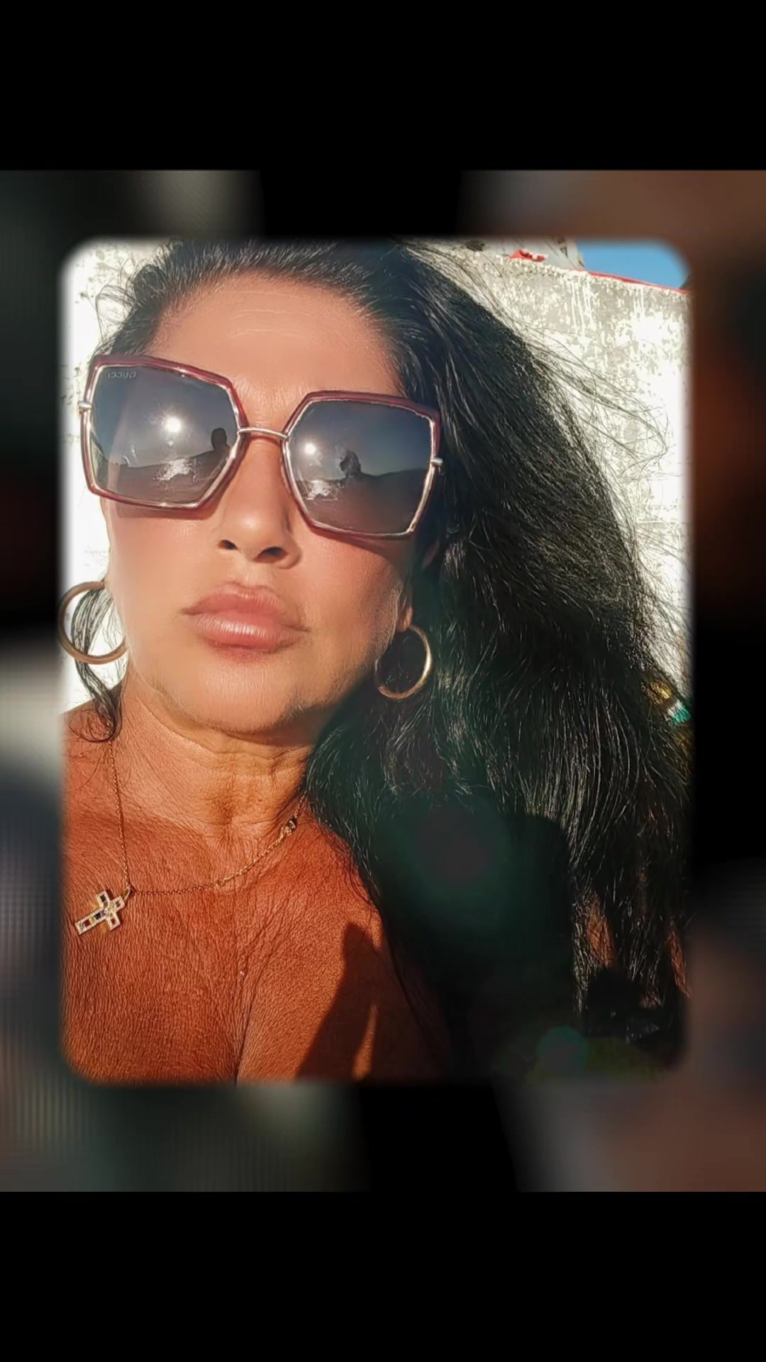 @Nunzia16