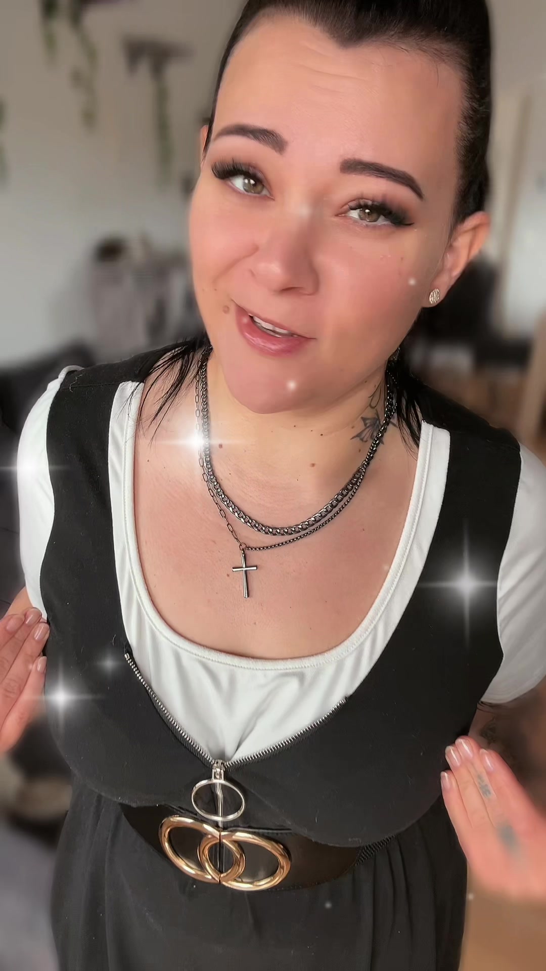 @🖤Neubi31🖤