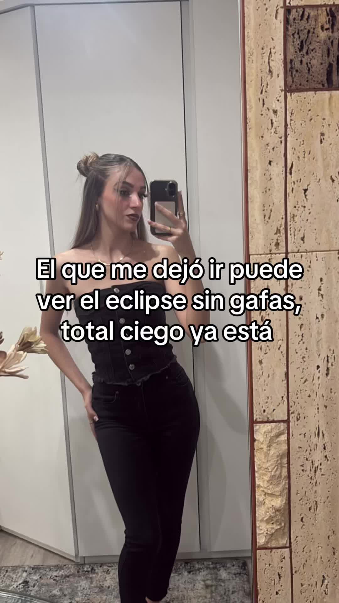 @olaia_.27