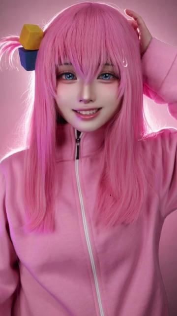 @alf646