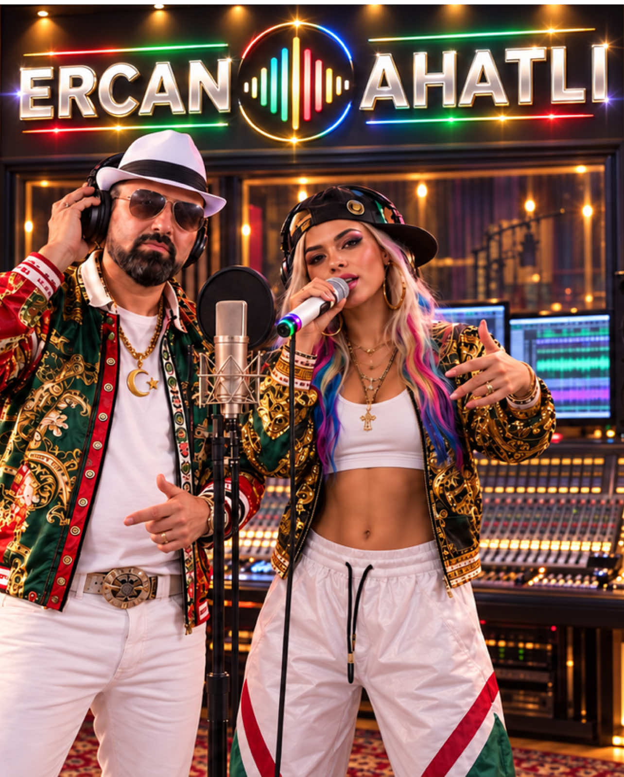 @ERCAN AHATLI