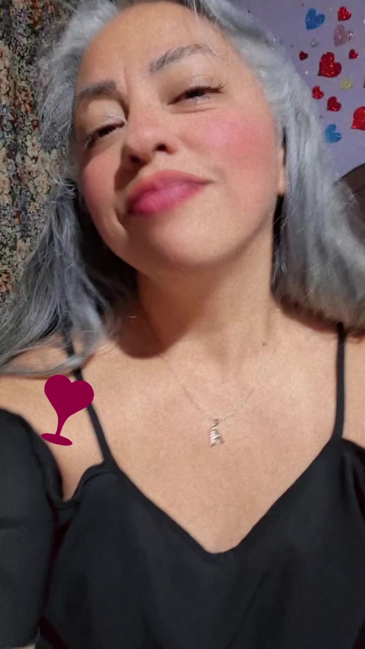 @CHELY79