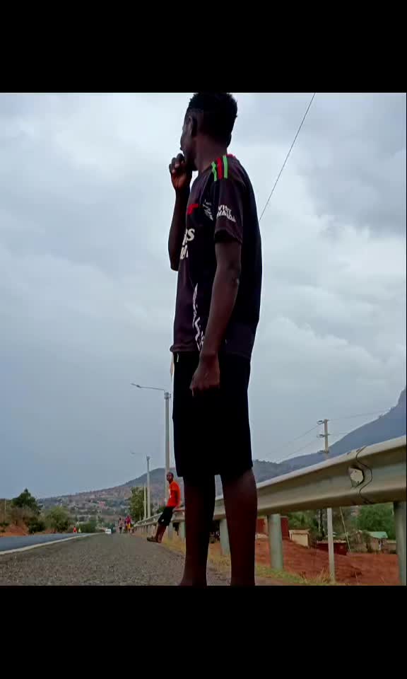 @manje maje
