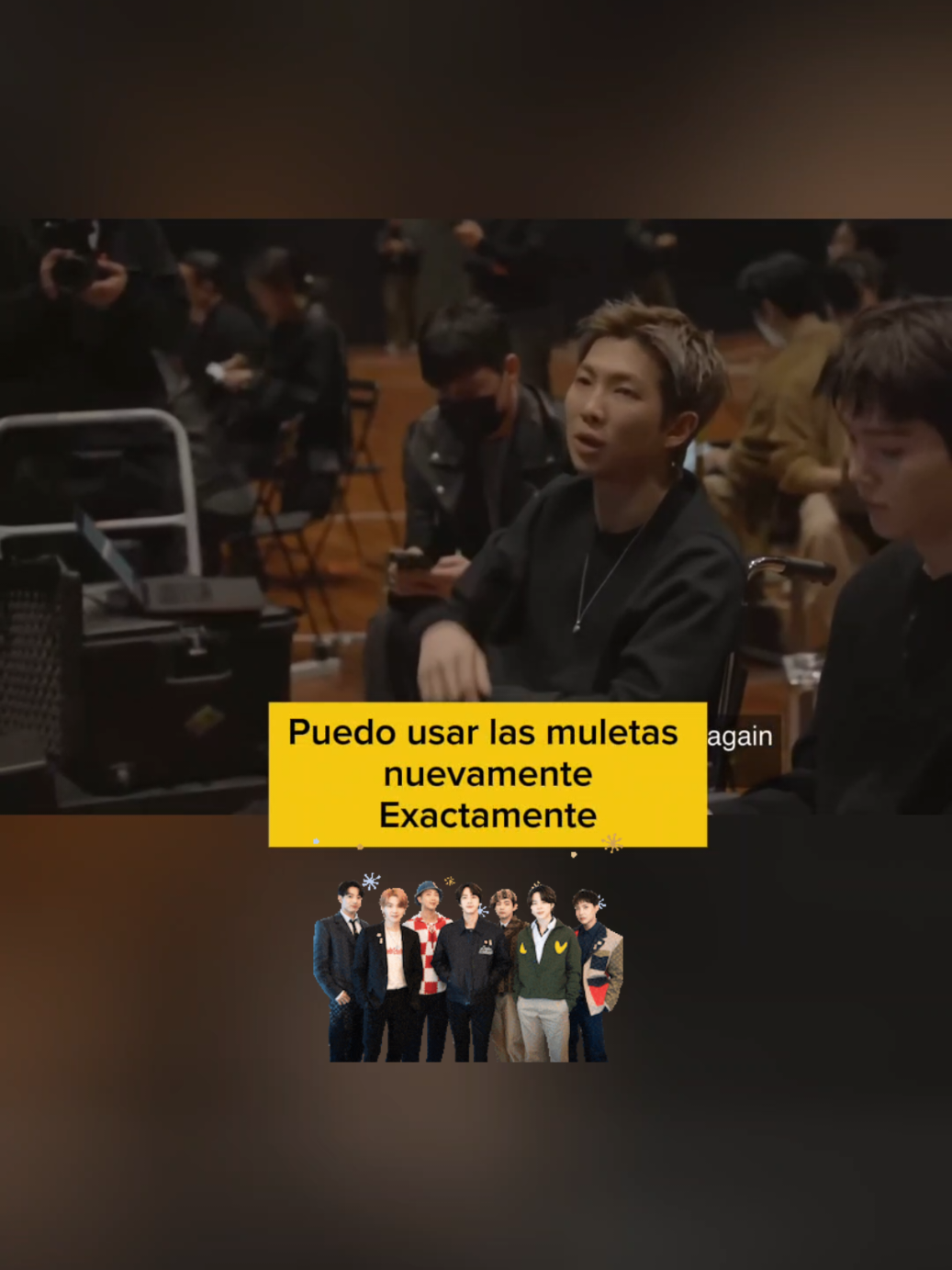 @Universo Púrpura