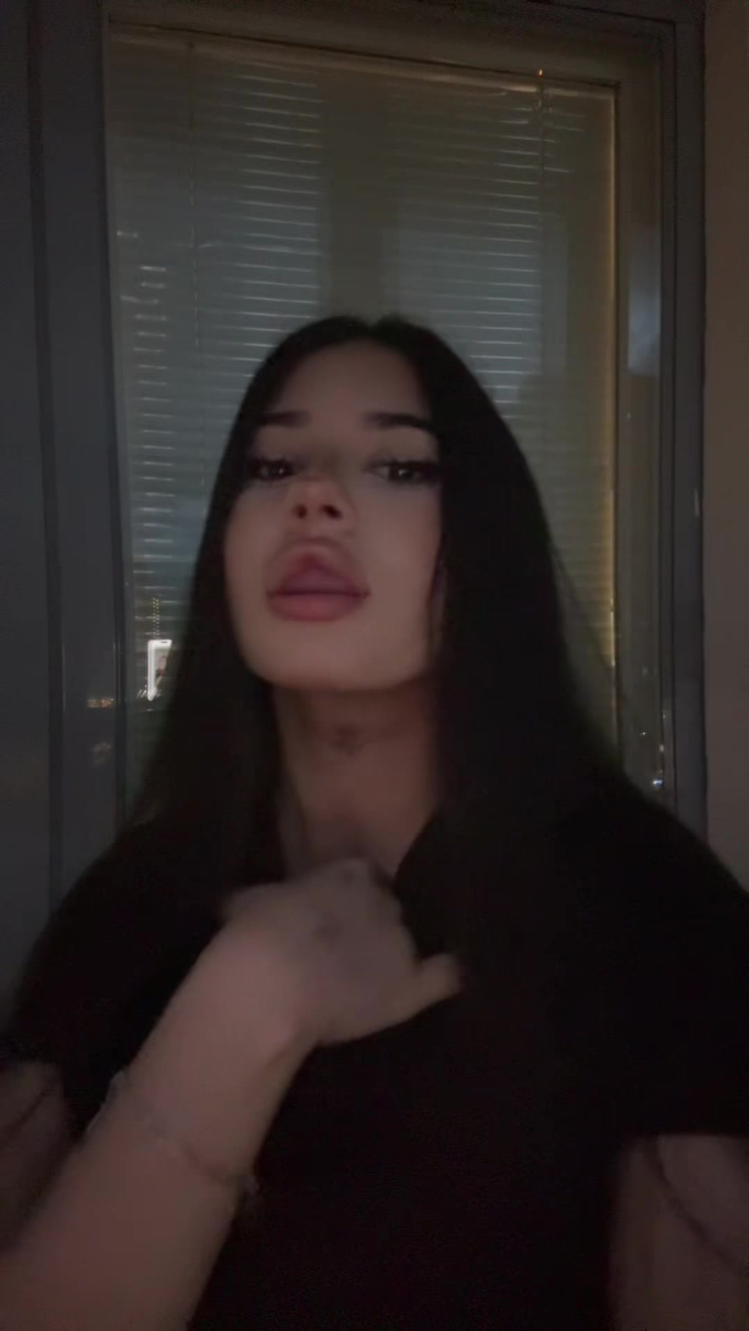@alitishka0