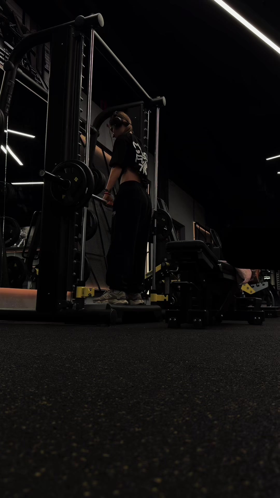 @lilly🏋️&zwj;♀️