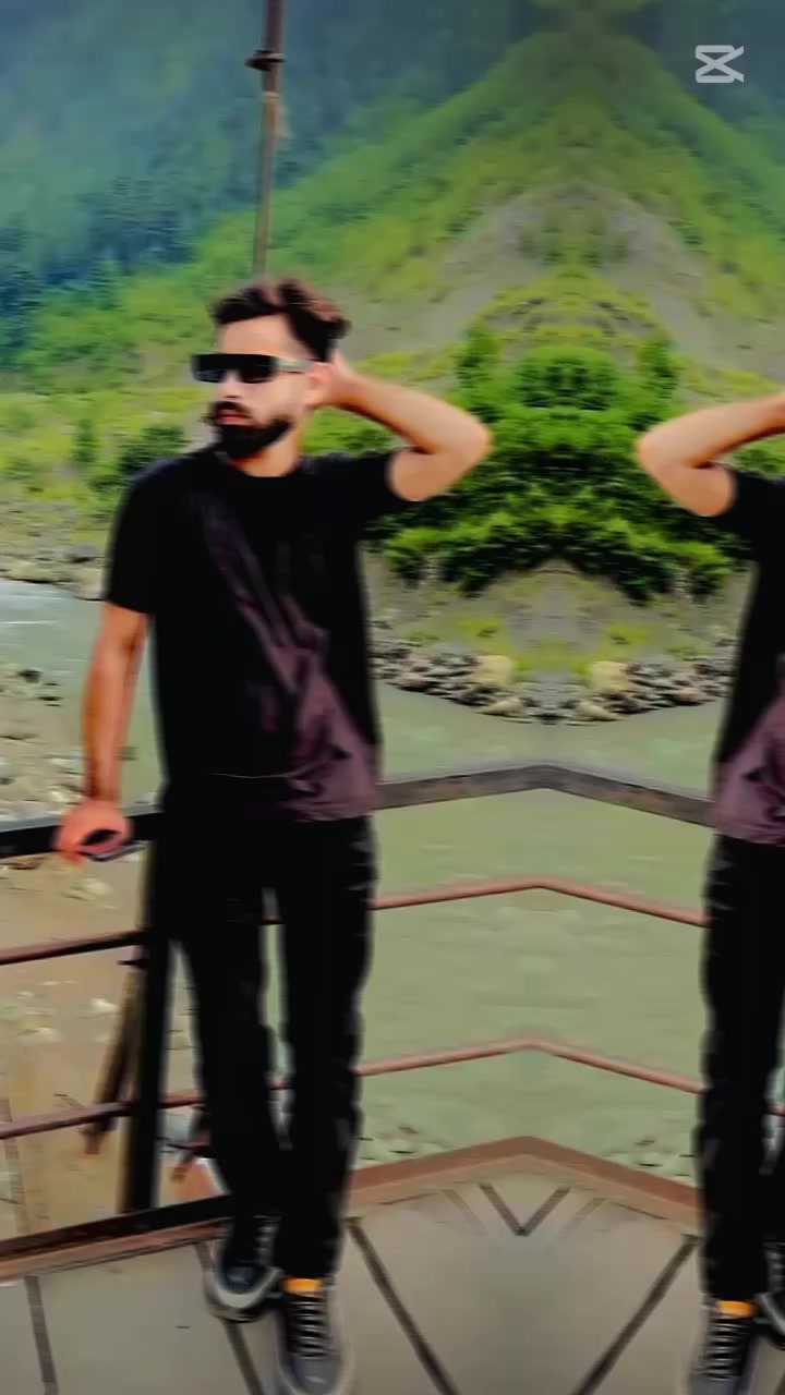 @Waleed Rajput
