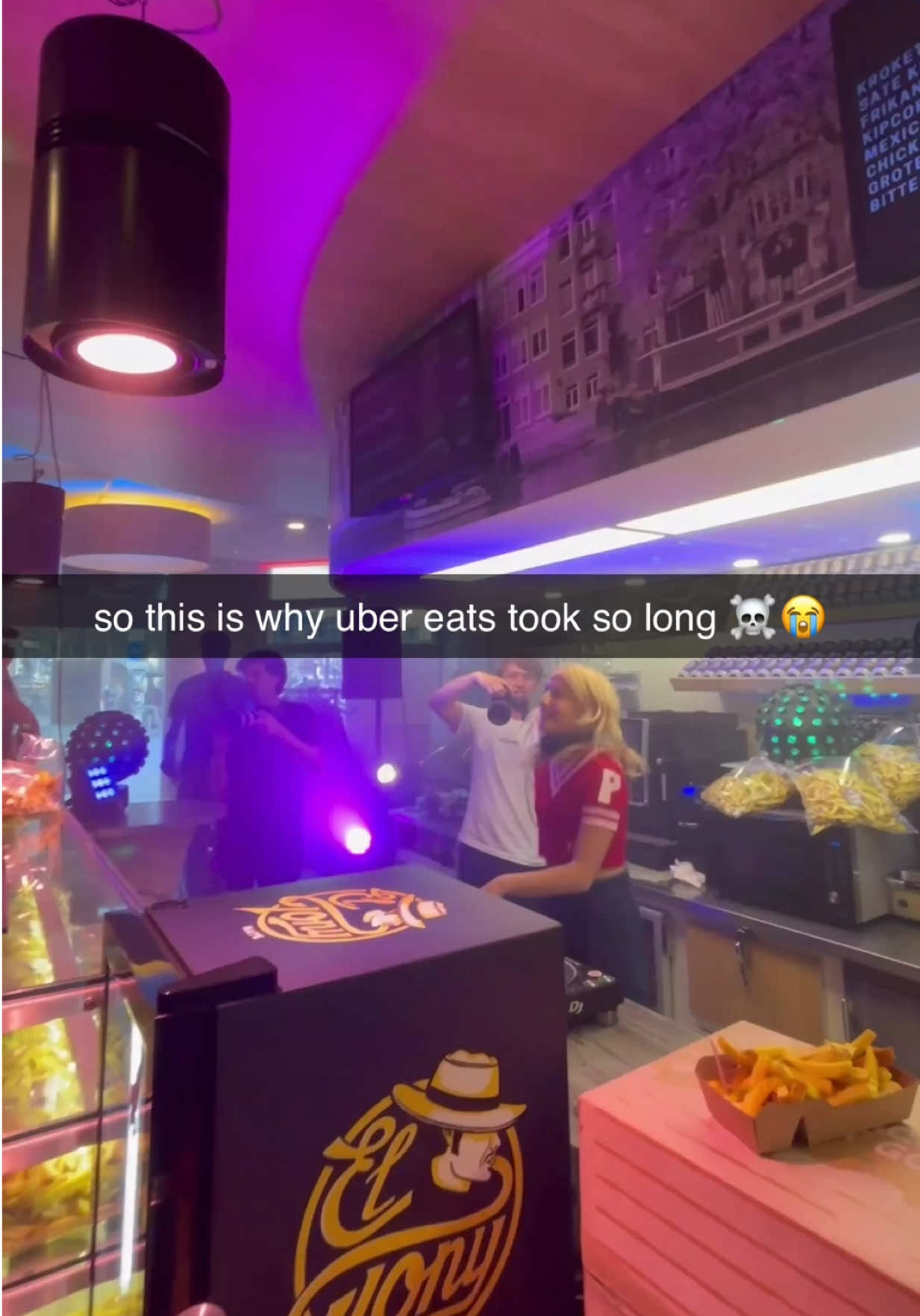 @stmpdrcrds