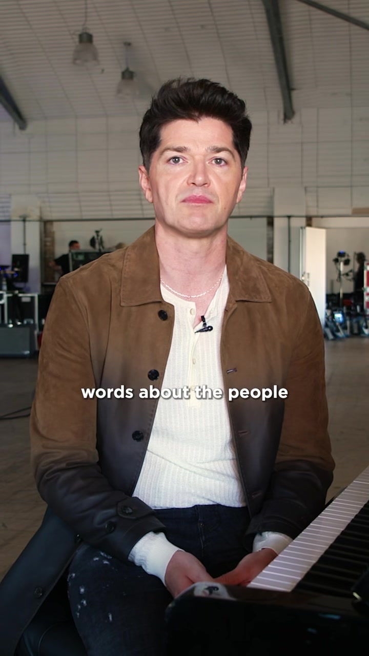 @The Script