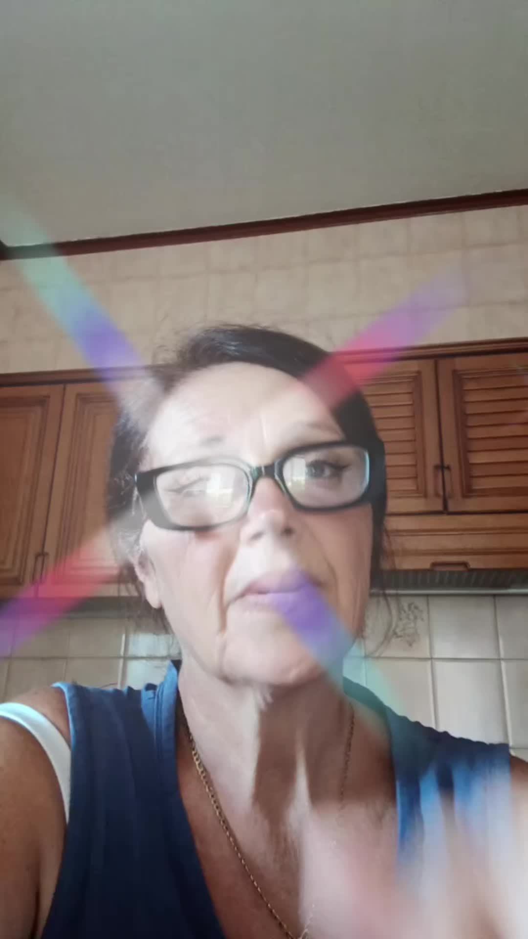 @LuisaPaduano