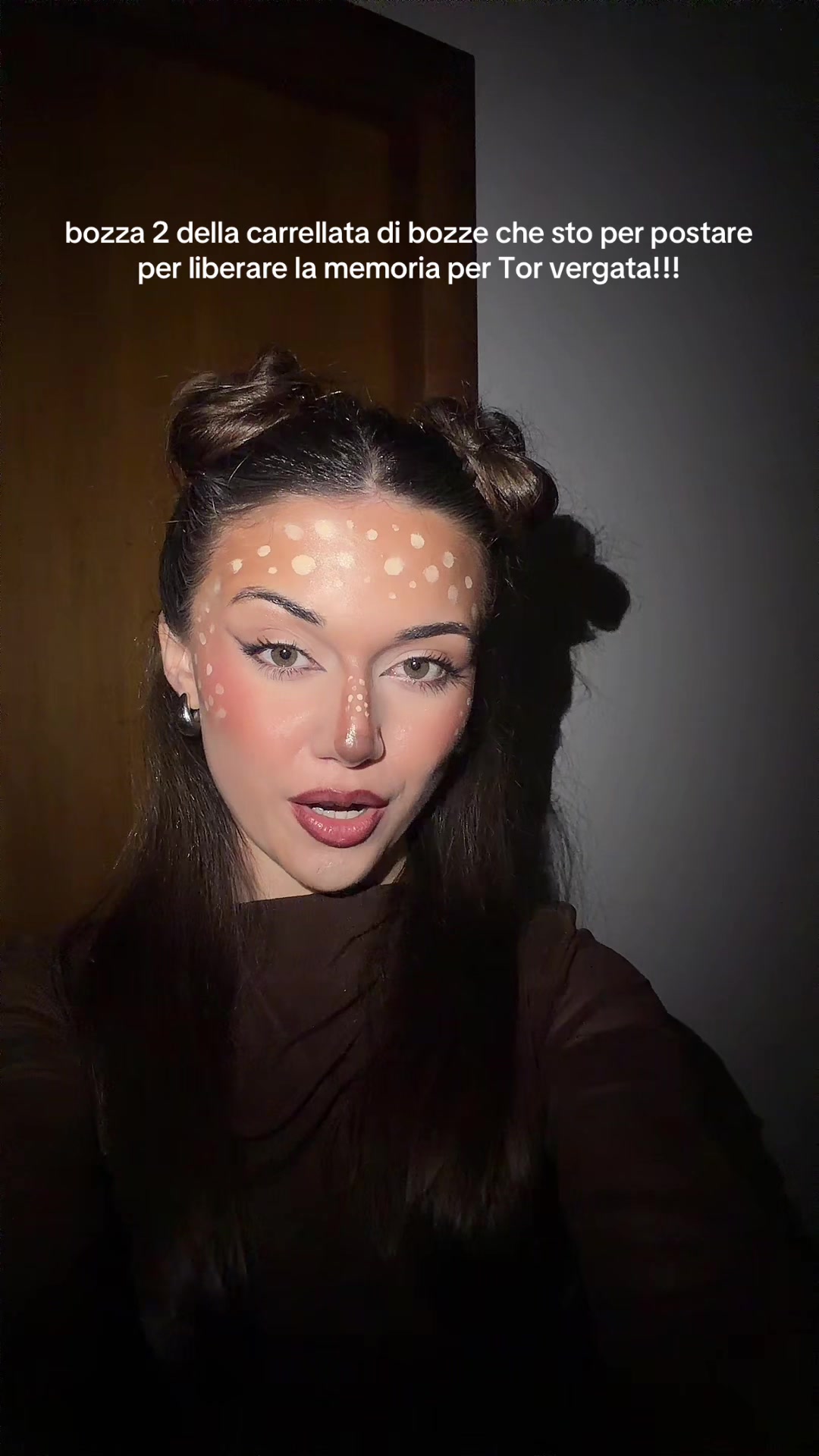 @Alessia Caroli