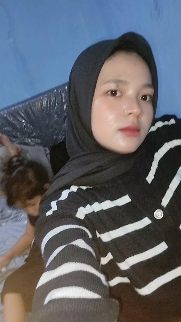 @Nadia Urroyan 🍀