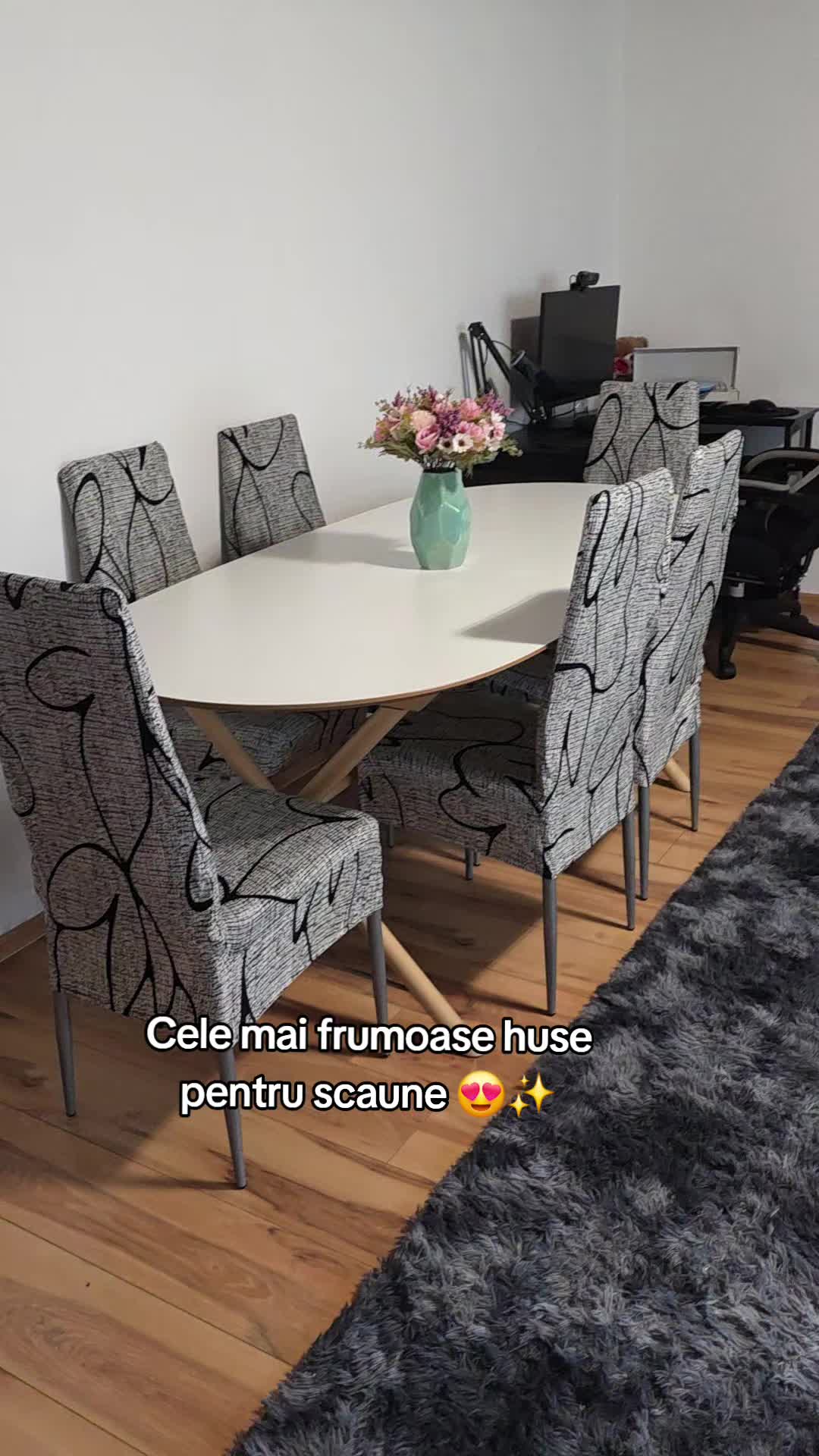 @Anamaria Mocanu