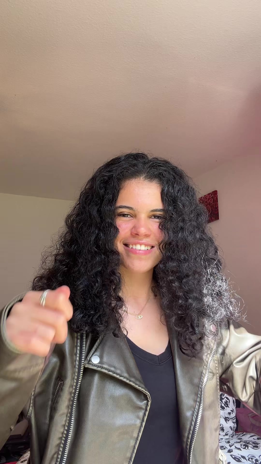 @Omayma El ghazali