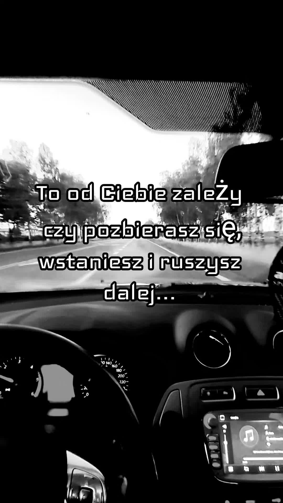 @Artur 83
