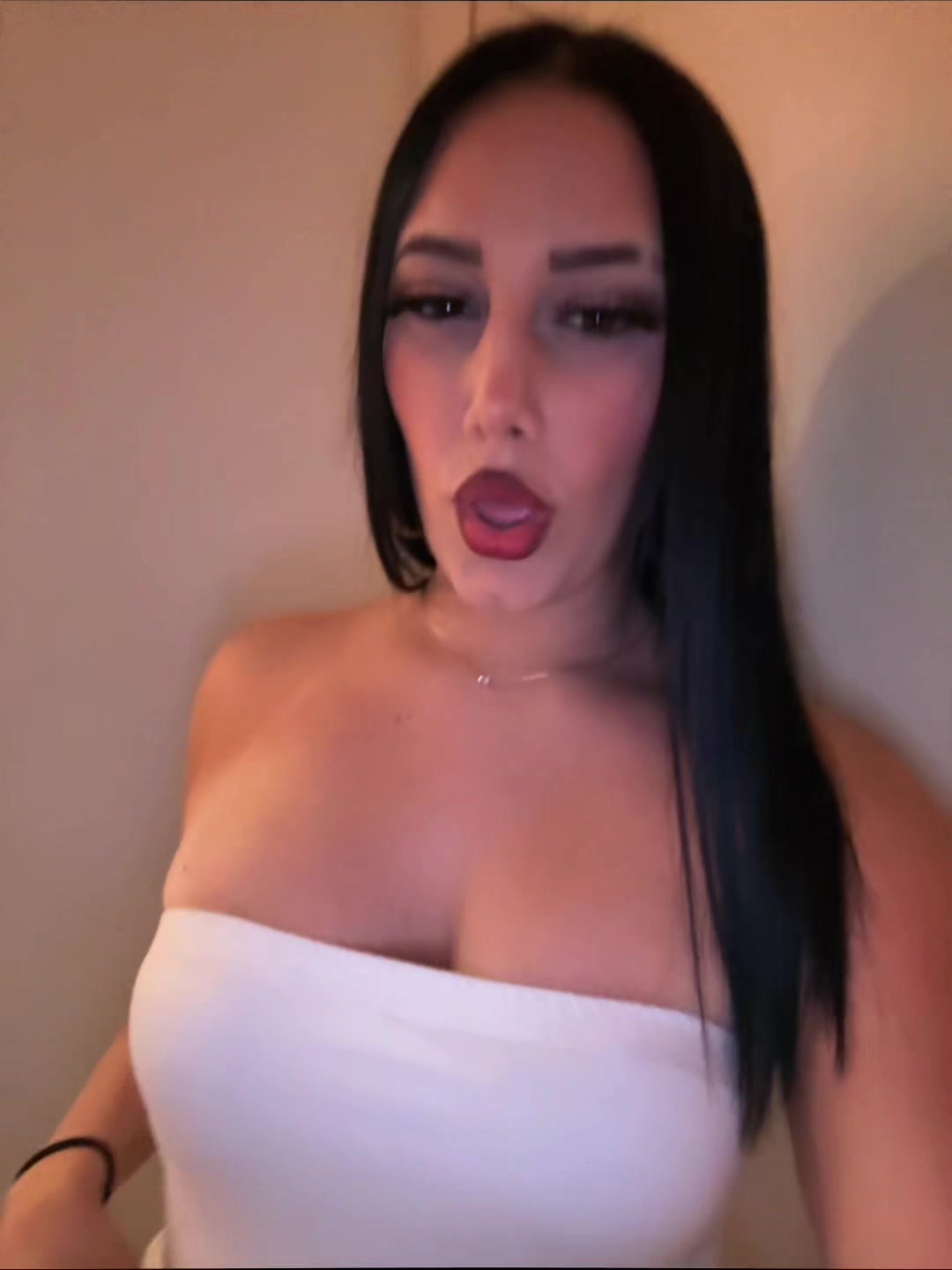 @ludovica🌟