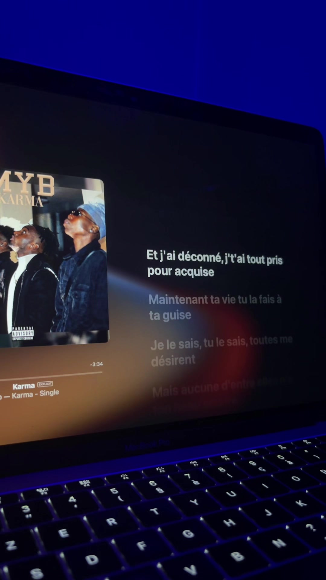 @apple.song18