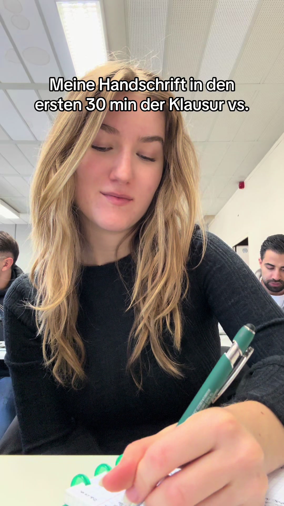 @Karolina