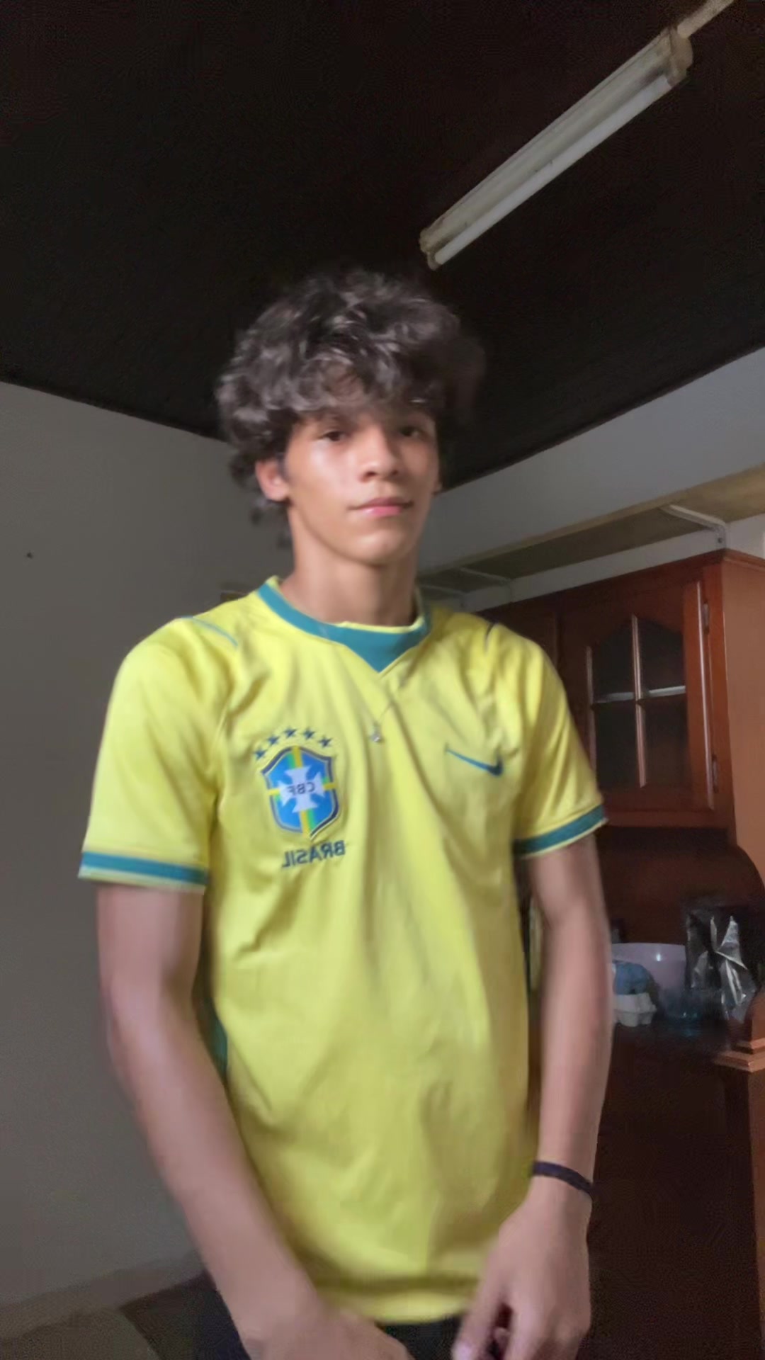 @louiz