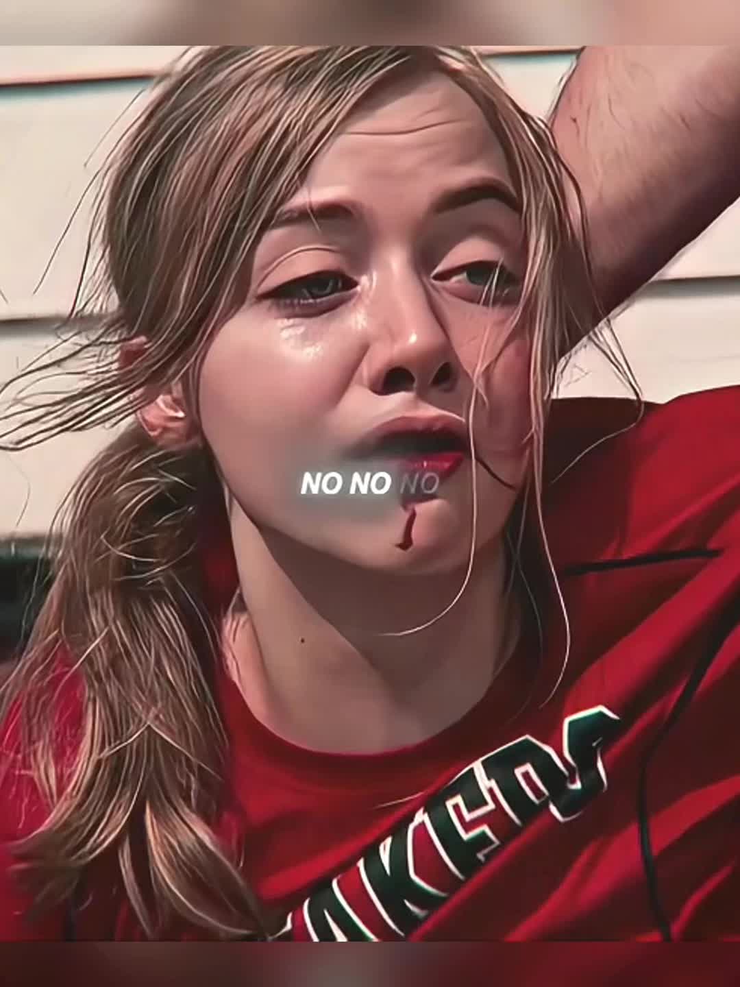 @movieswb4
