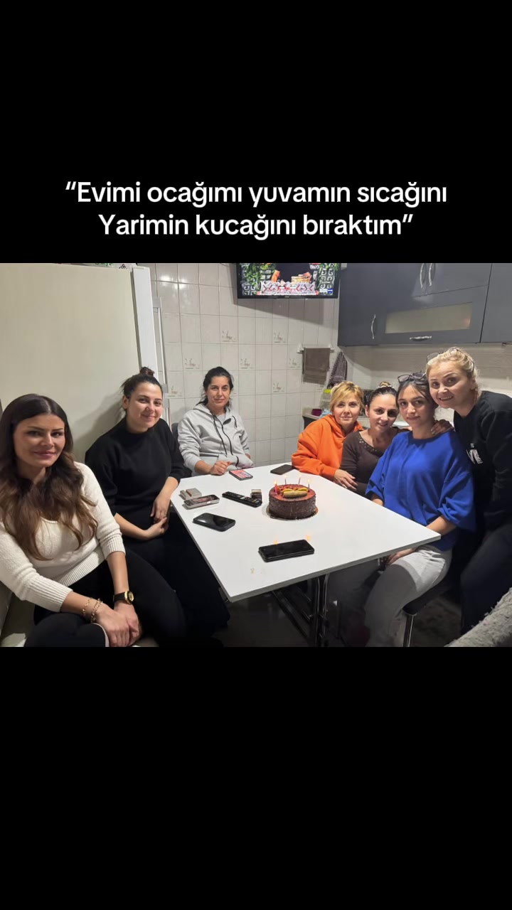 @Rüya gülderen