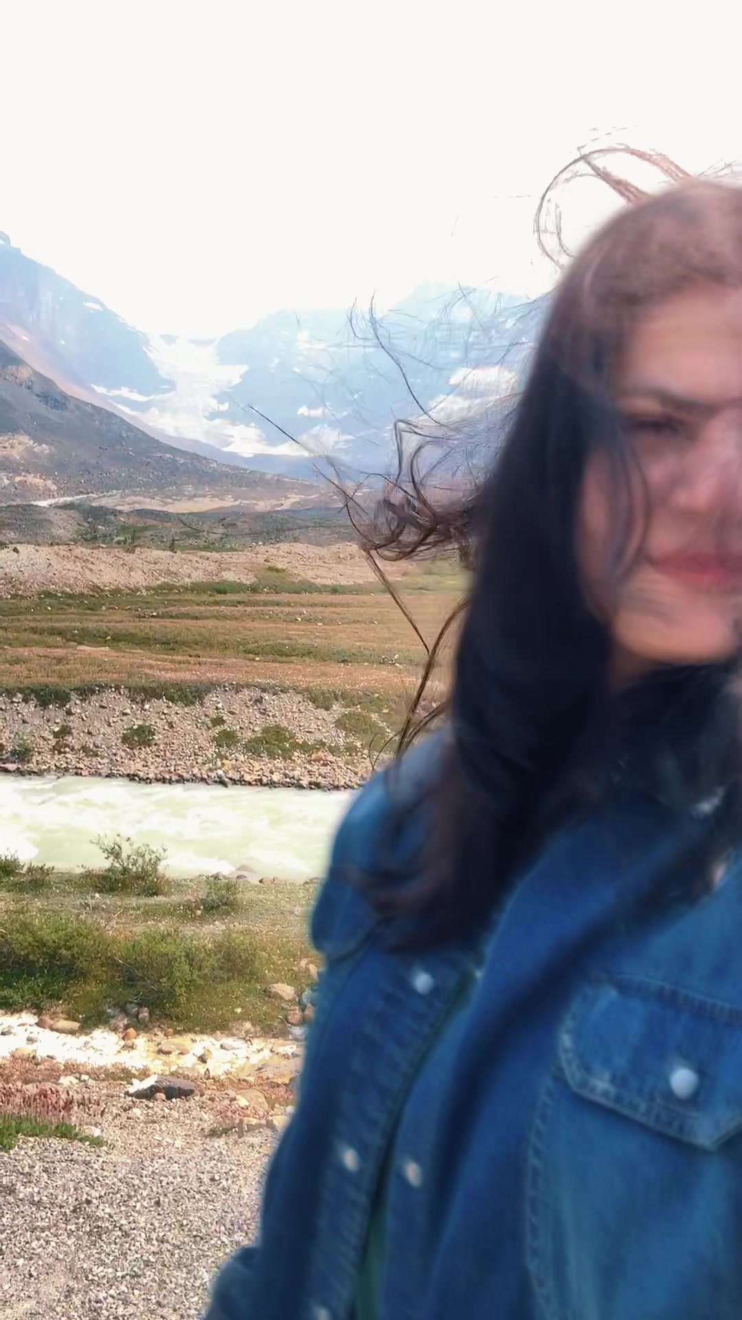 @Nature lover 🇨🇦