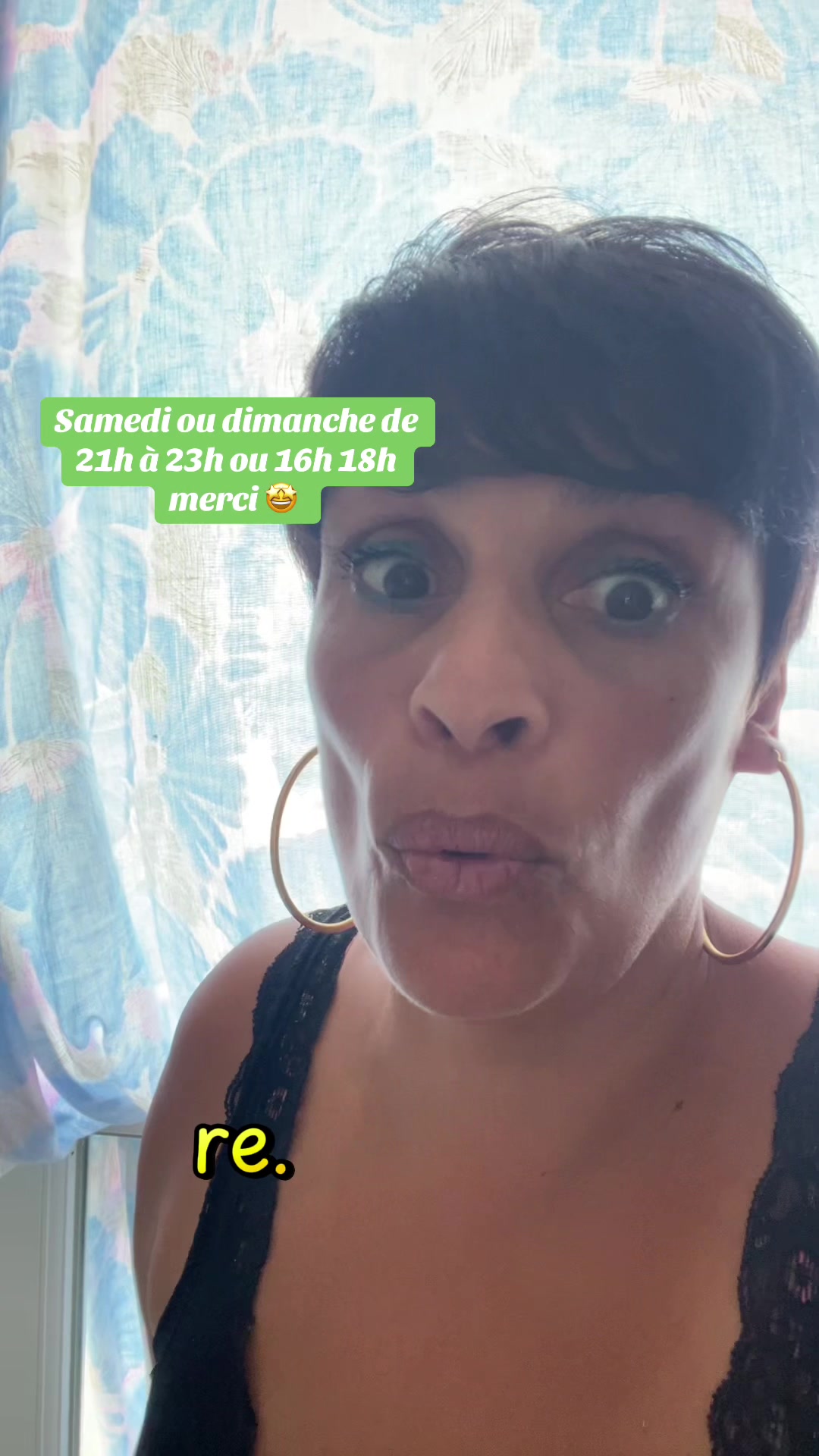 @Zaza payes pas