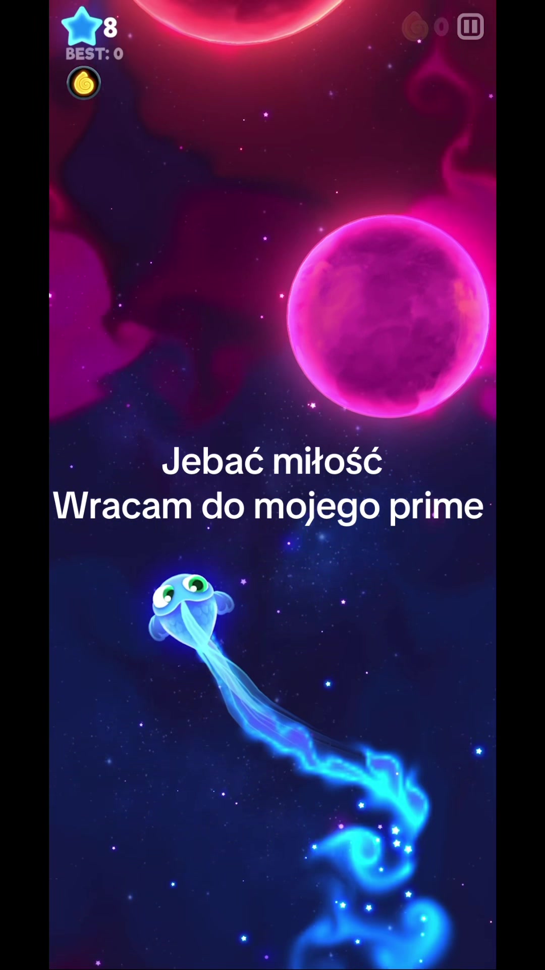 @Wszytsko i nic